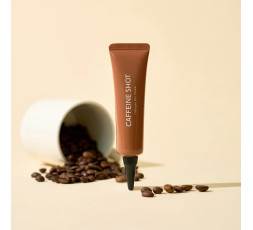 SHAISHAISHAI CAFFEINE SHOT Collagen Eye Cream 30g