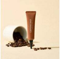 SHAISHAISHAI CAFFEINE SHOT Collagen Eye Cream 30g