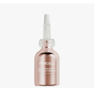 PURCELL  82% HIGH DOSE™ PEPTIDE FORMULA 30ml