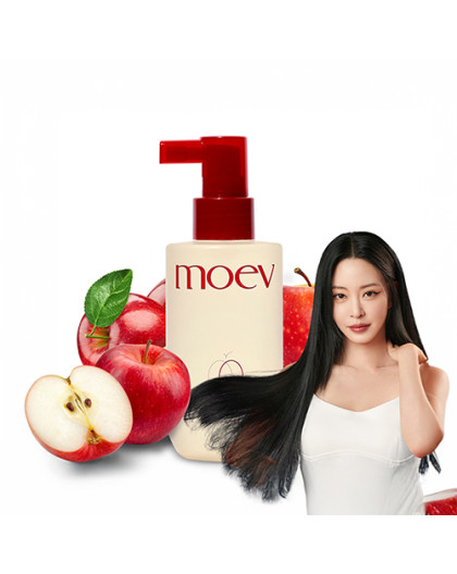 MOEV ANNURCATIN HAIR TONIC 150ml