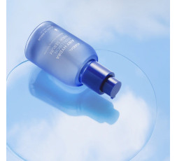 KUNDAL AIRY VOLUME HYALURON SERUM 50ML