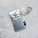 Laka Tint Pouch Keyring