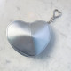 LAKA Heart Pouch Keyring