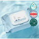 Roundlab 1025 DOKDO CLEANSING TISSUE_30ea