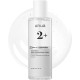 ANUA BHA 2% GENTLE EXFOLIATING TONER 150ml
