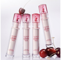 CLIO CRYSTAL GLAM TINT (CHERRY SERIES) 28 DRY CHERRY
