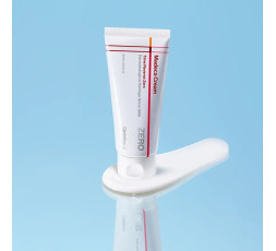 Centellian24 Madeca Cream Time Reverse Zero (Season7) 80ml