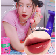 DEARMAY LA PISTE LIP TINT LP01 Voyage 4.1g