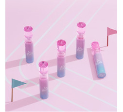 DEARMAY LA PISTE LIP TINT LP05 Starry 4.1g