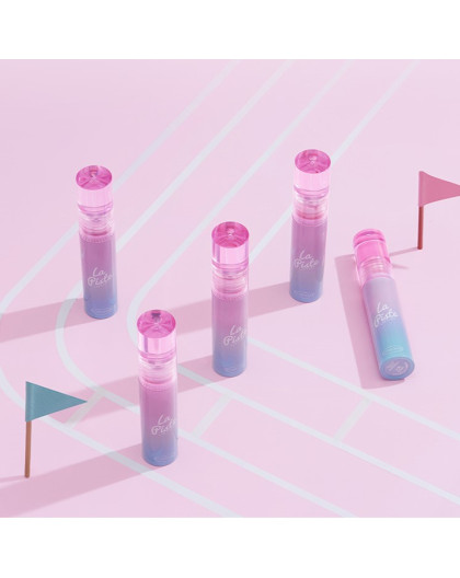 DEARMAY LA PISTE LIP TINT LP05 Starry 4.1g