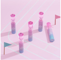 DEARMAY LA PISTE LIP TINT LP05 Starry 4.1g