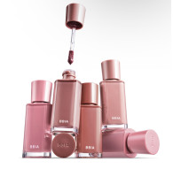 BBIA GLOW TINT 12 COCO