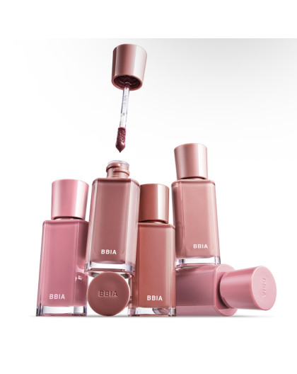 BBIA GLOW TINT 14 DAILY