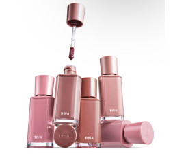 BBIA GLOW TINT 16 SUMMER