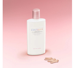 SKIN1004 Madagascar Centella Poremizing Velvet Finish Sunscreen 50ml