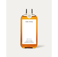 ONETHING Houttuynia Cordata  Extract 150ml