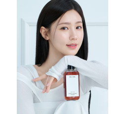 ONETHING Centella Asiatica Extract 150ml