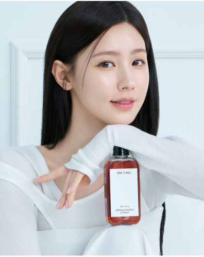 ONETHING Centella Asiatica Extract 150ml