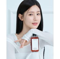 ONETHING Centella Asiatica Extract 150ml