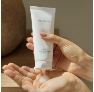 ONETHING Centella soothing Cream 100ml