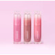 PERIPERA INK MOOD GLOWY TINT 42 MONTHLY PINK
