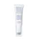 Dr.Althea Retinol Flat Iron Eye Roller 25ml