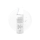 Dr.Althea 345 Relief Cream Mist 100ml