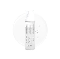 Dr.Althea 345 Relief Cream Mist 100ml