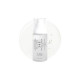 Dr.Althea 345 Relief Cream Mist 60ml