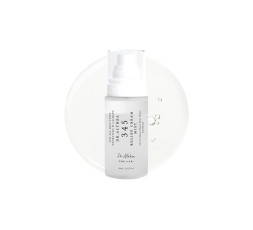 Dr.Althea 345 Relief Cream Mist 60ml