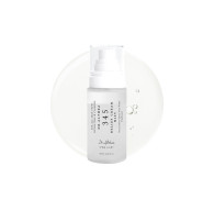 Dr.Althea 345 Relief Cream Mist 60ml