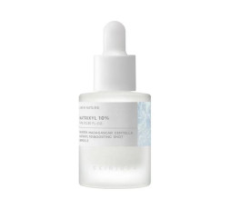 SKIN1004 Madagascar Centella Matrixyl 10 Boosting Shot Ampoule 9ml