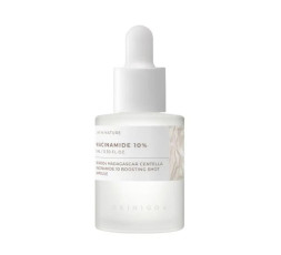 SKIN1004 Madagascar Centella Niacinamide 10 Boosting Shot Ampoule 9ml