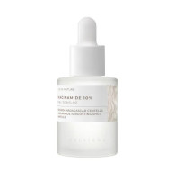 SKIN1004 Madagascar Centella Niacinamide 10 Boosting Shot Ampoule 9ml