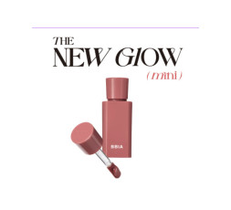 BBIA GLOW TINT MINI 03 MAUVE