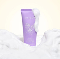 Mary&May White Collagen cleansing foam 150ml