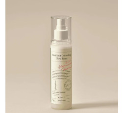 AXIS-Y Dark Spot Correcting  Glow Toner 125ml