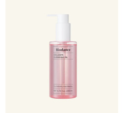 BIODANCE Collagen Cleansing Oil 200ml