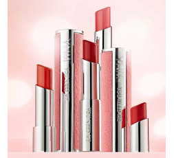 Y.N.M CANDY GLOSS BALM 09 MAUVE ROSY