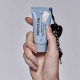 COMFORT HAND CREAM WITH KEYRING 30ml (TENDER GARDEN)