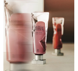 OBJET LIQUID 009 PERCEPTION