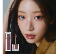 DEWY SYRUP TINT 05 EITHER WAY