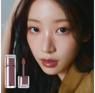 EITHER& DEWY SYRUP TINT 05 EITHER WAY