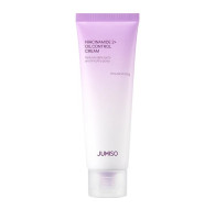 Jumiso Niacinamide 2 + Oil Control Cream 80ml