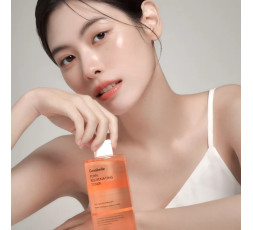 Genabelle PDRN Rejuvenating Toner 300ml