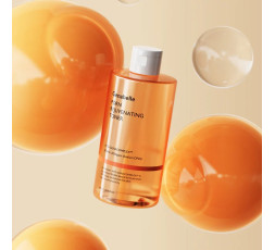 Genabelle PDRN Rejuvenating Toner 300ml