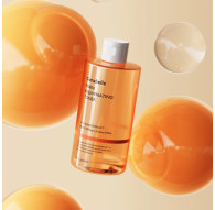 Genabelle PDRN Rejuvenating Toner 300ml