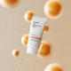 Genabelle PDRN REJUVENATING CREAM 70ml