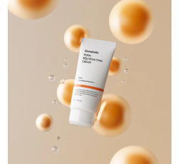 Genabelle PDRN REJUVENATING CREAM 70ml