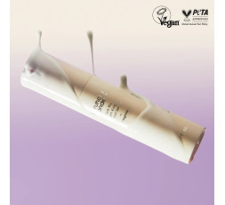 Haruharu Wonder Black Rice Night Knight Retinol Serum 20ml